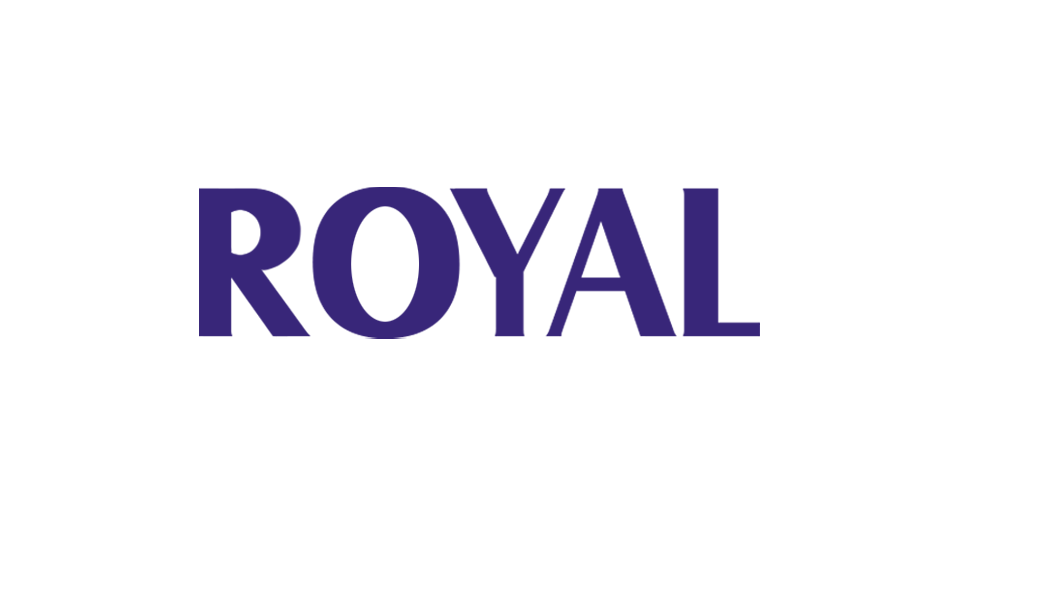 Royal Box Foldable Box – Royal Plastik